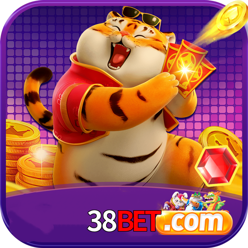 Imagem promocional da 38bet mostrando a plataforma e suas vantagens
